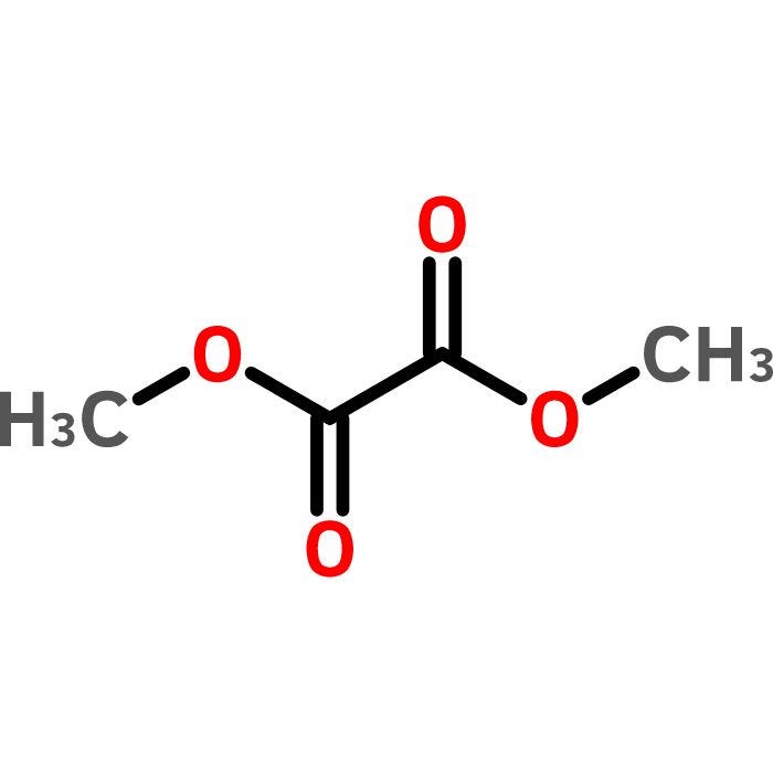 Dimethyl Oxalate