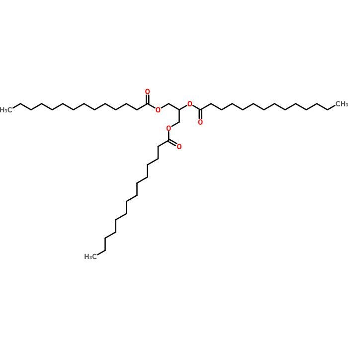 Glyceryl Trimyristate