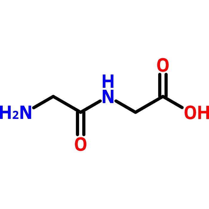 Glycylglycine