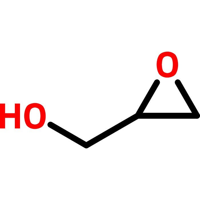Glycidol