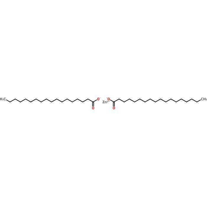 Zinc Stearate