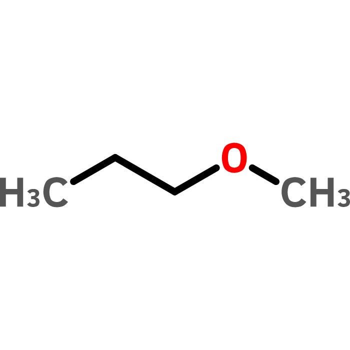 Methyl Propyl Ether