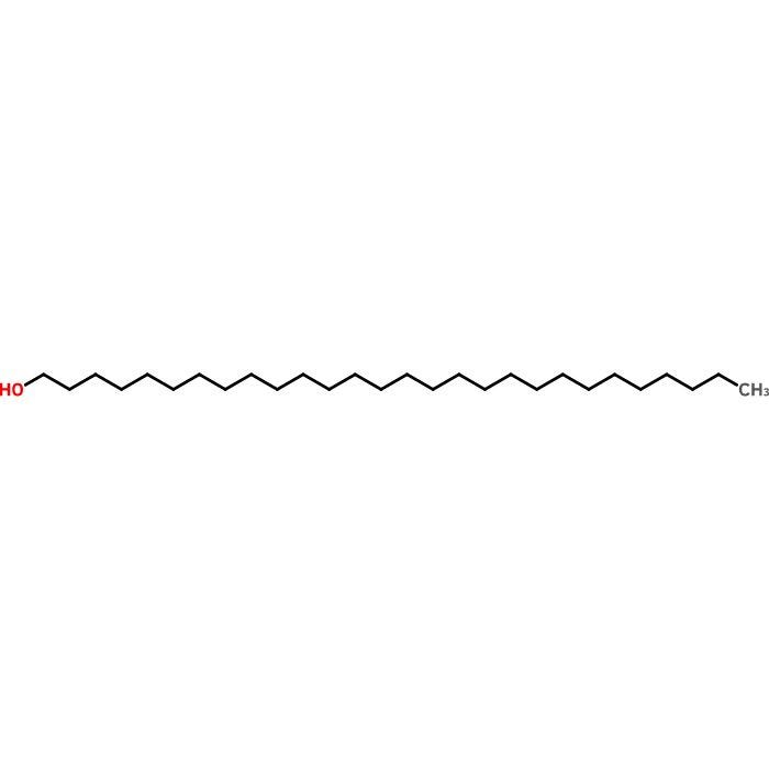 1-Octacosanol