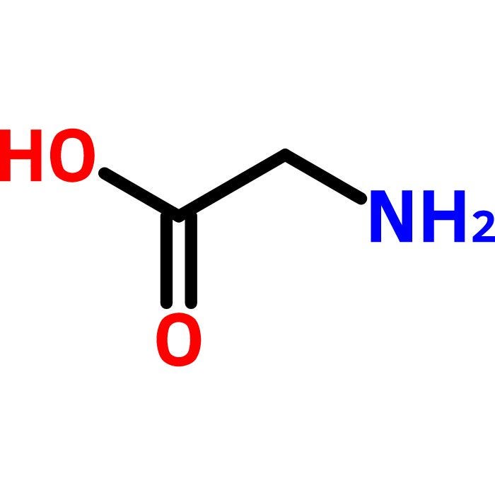 Glycine