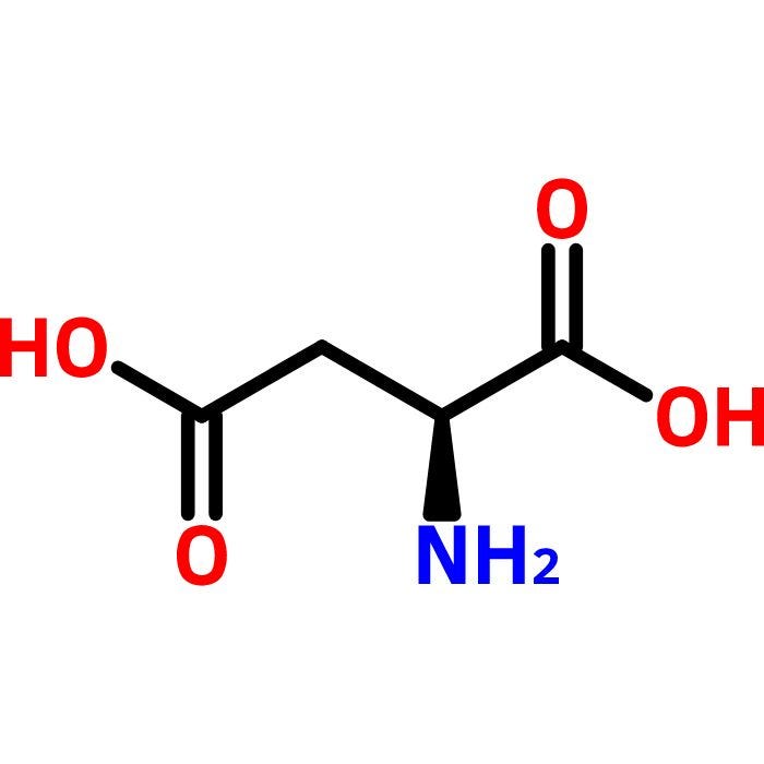 L-Aspartic Acid