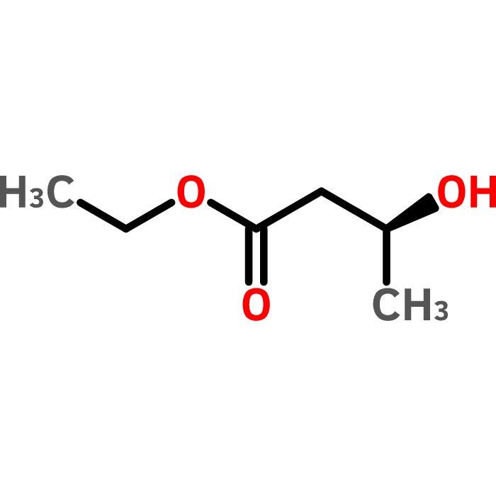 Ethyl (S)-(+)-3-Hydroxybutyrate