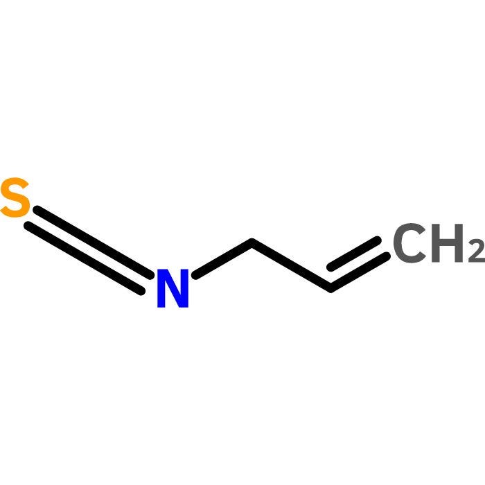 Mustard Oil