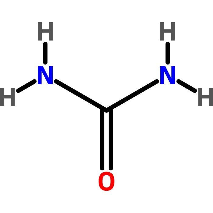 EMPROVE Urea Beads, USP