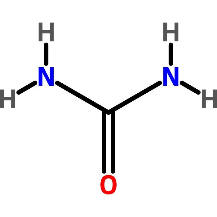 EMPROVE  Urea Beads, USP