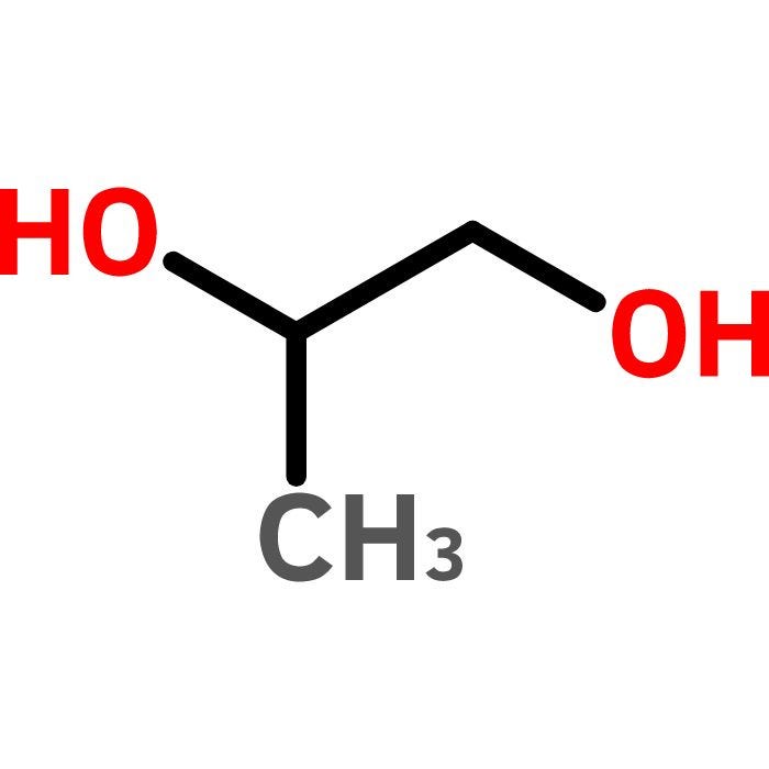 1,2-Propanediol