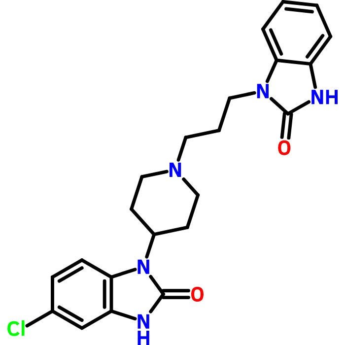 Domperidone