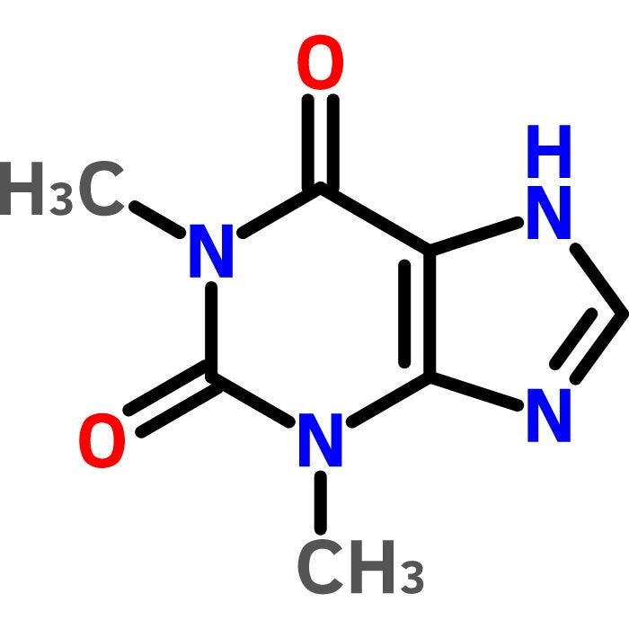 Theophylline