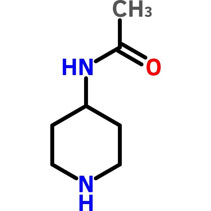 4-Acetamidopiperidine