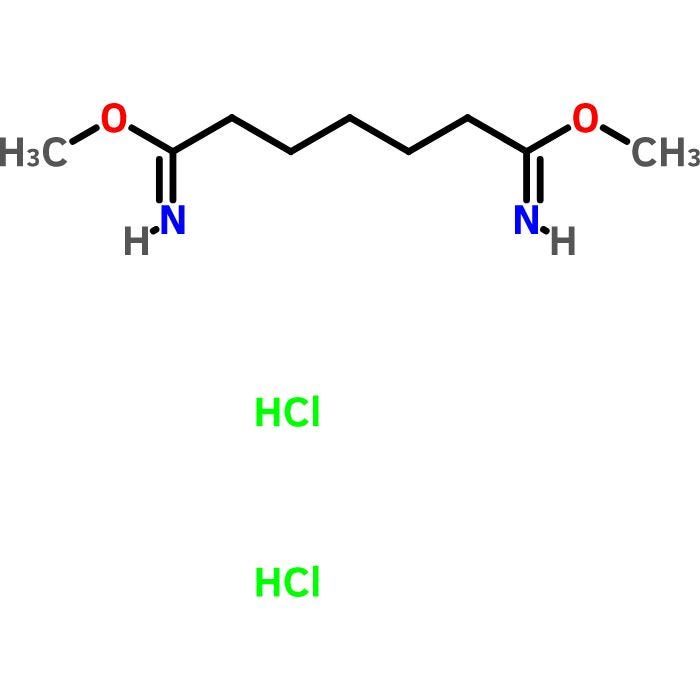 DMPI (Dimethyl Pimelimidate2HCl)