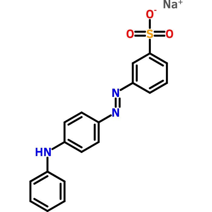 Acid Yellow 36