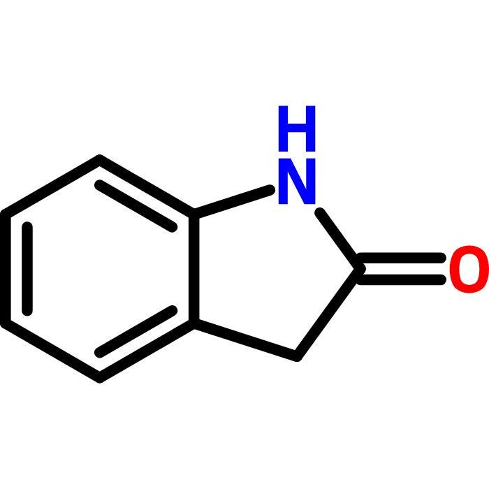 Oxindole