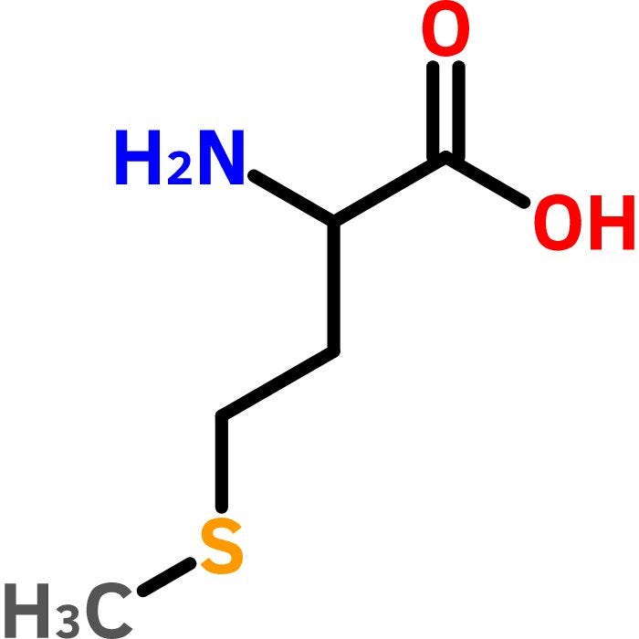 DL-Methionine