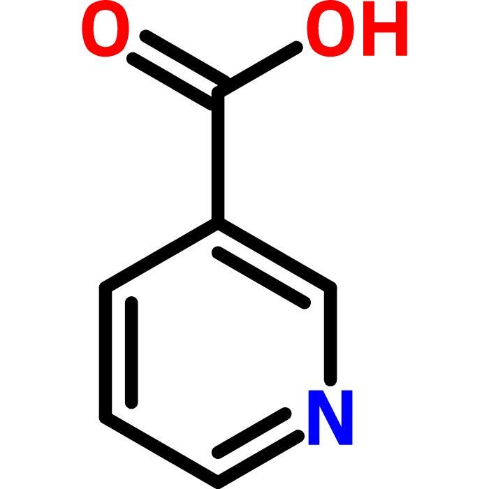 Niacin