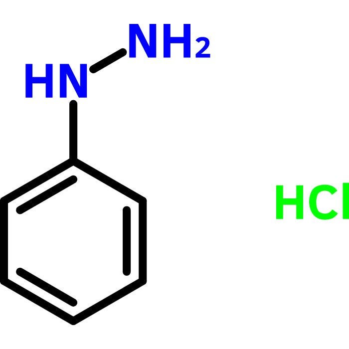 Phenylhydrazine Hydrochloride