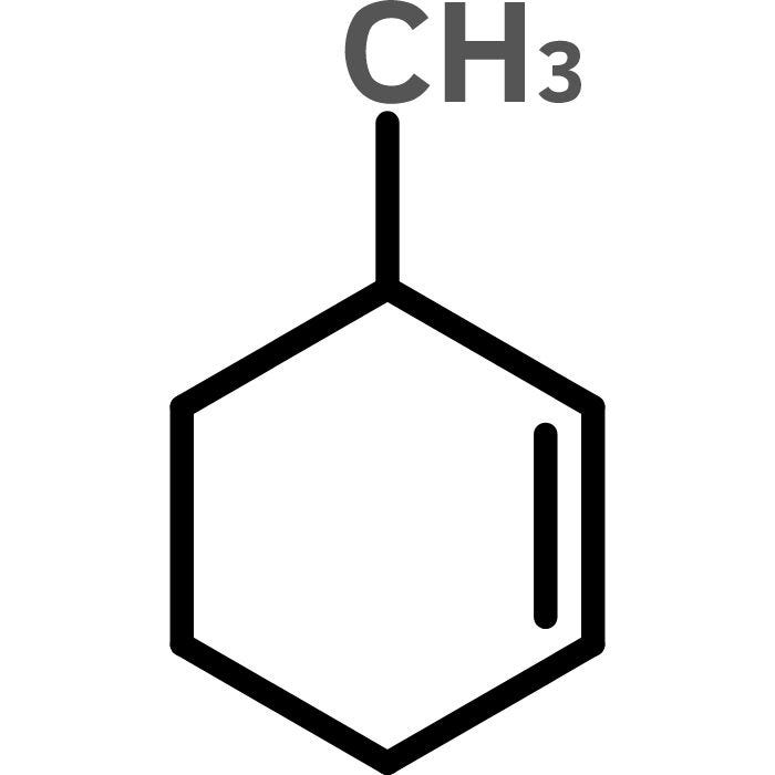 3-Methyl-1-cyclohexene