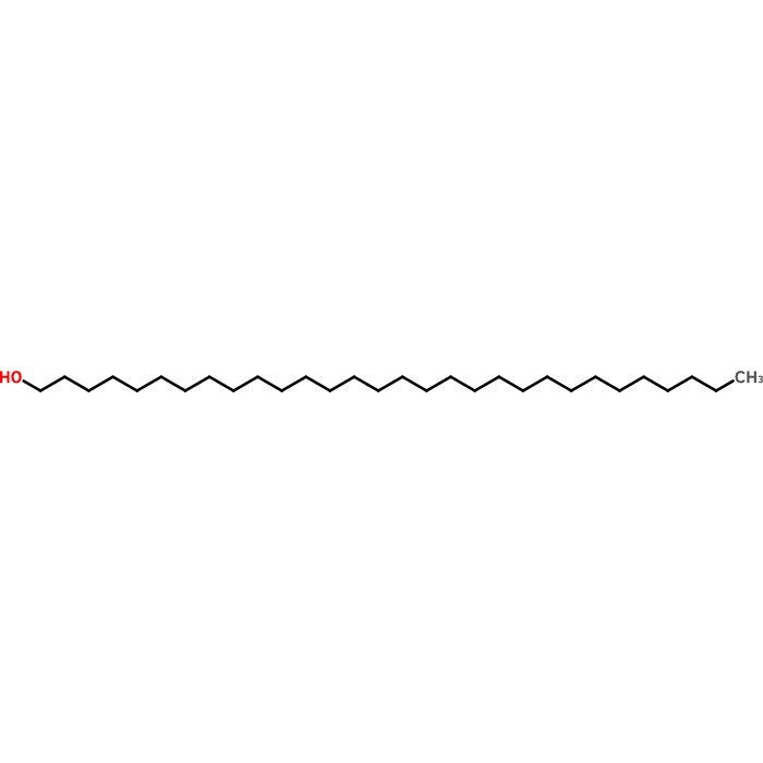 1-Triacontanol