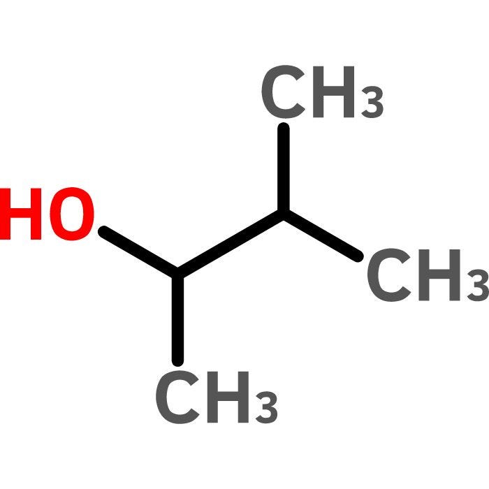 3-Methyl-2-butanol
