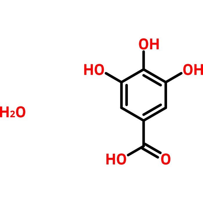 Gallic Acid