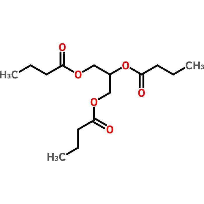 Tributyrin