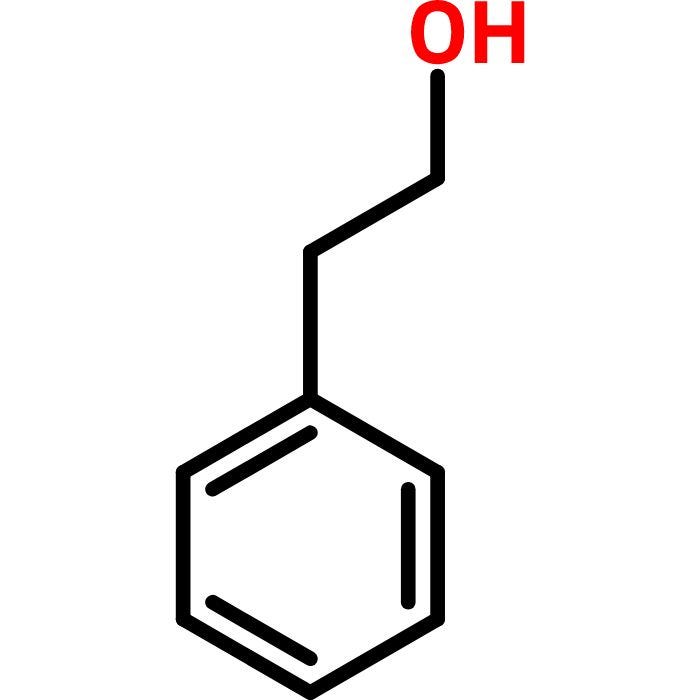 2-Phenylethyl Alcohol