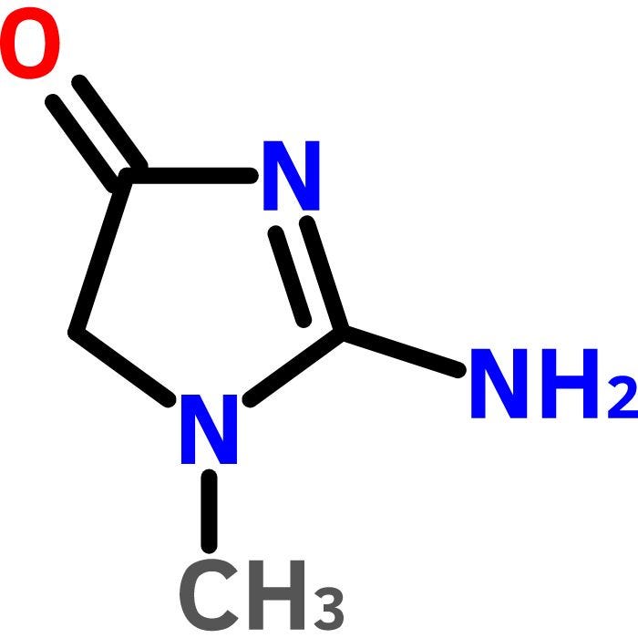 Creatinine