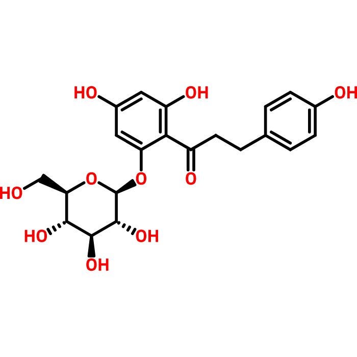 Phlorizin