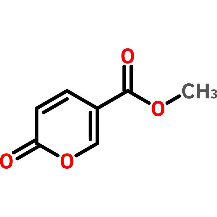 Methyl Coumalate