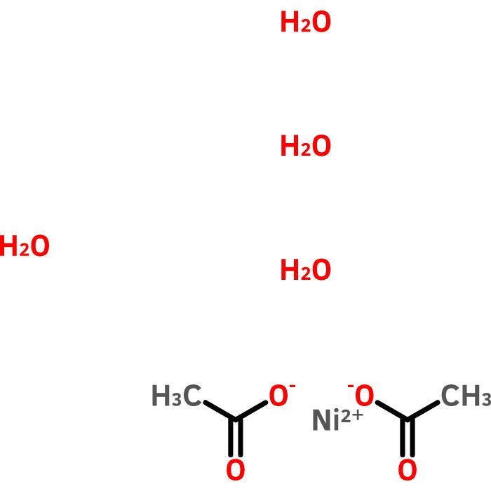 Nickel Acetate