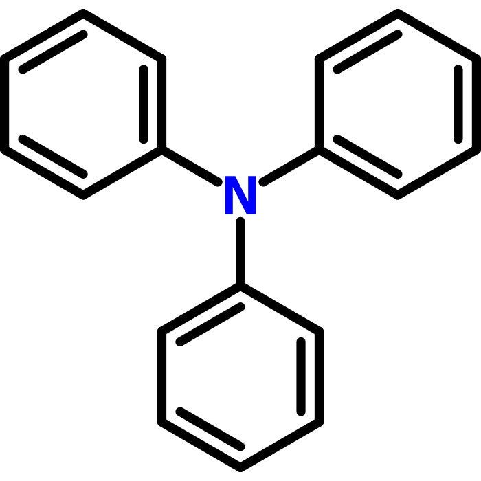 Triphenylamine