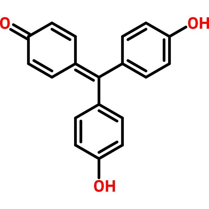 Pararosolic Acid