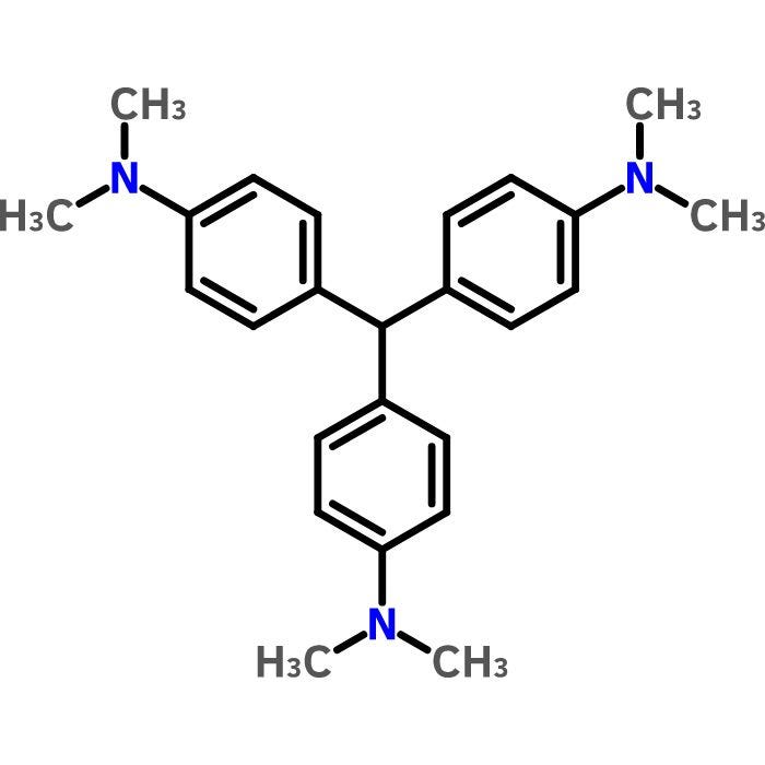 Leuco Crystal Violet