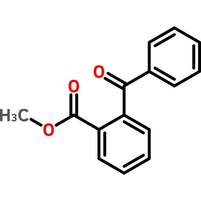 Methyl 2-Benzoylbenzoate