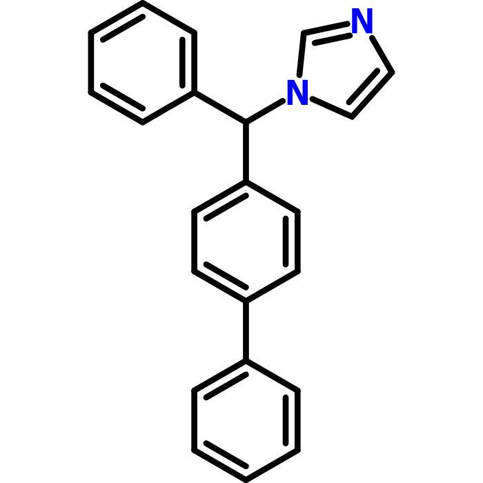 Bifonazole