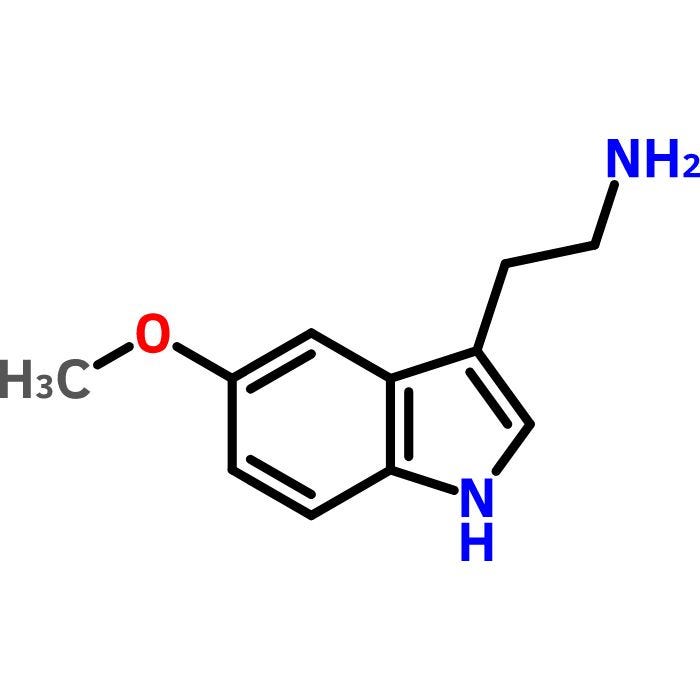 5-Methoxytryptamine