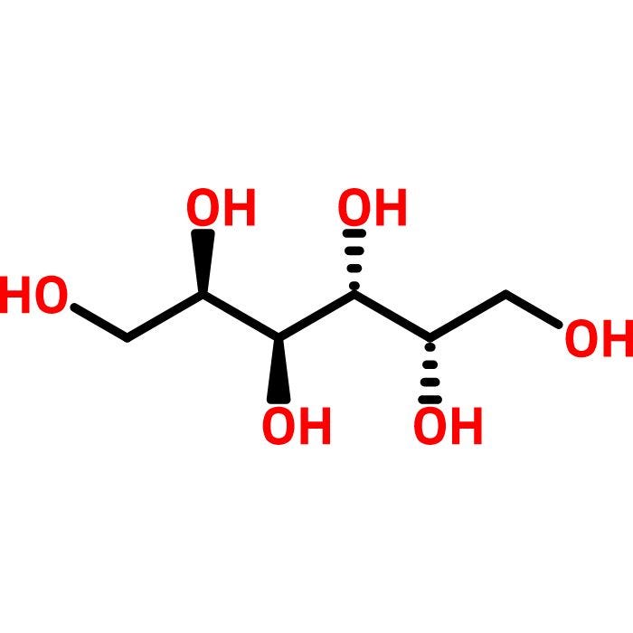 Dulcitol