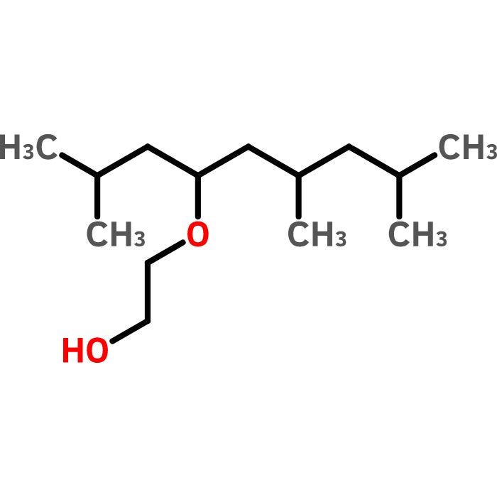 Tergitol* TMN-10 (90 Aqueous)