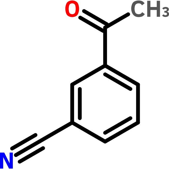 3 -Cyanoacetophenone