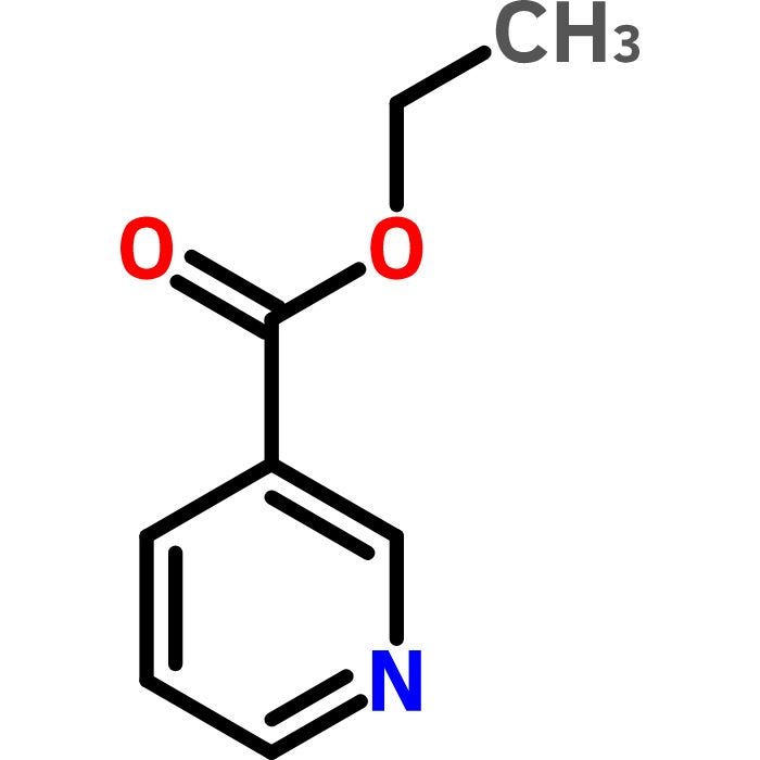 Ethyl Nicotinate
