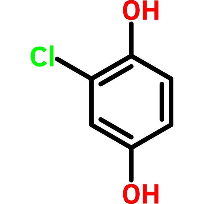 Chlorohydroquinone
