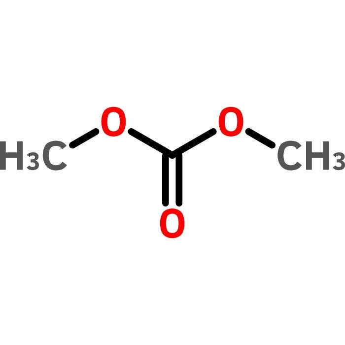 Dimethyl Carbonate