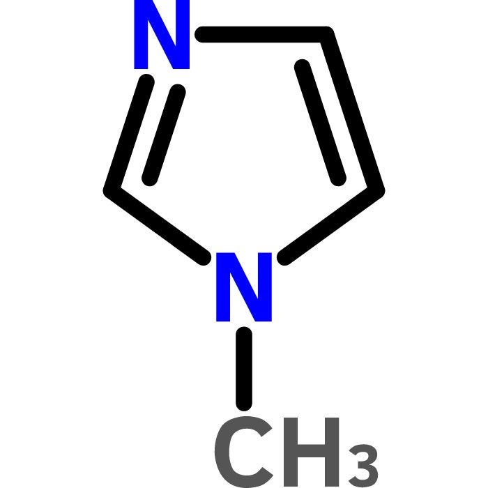 1-Methylimidazole