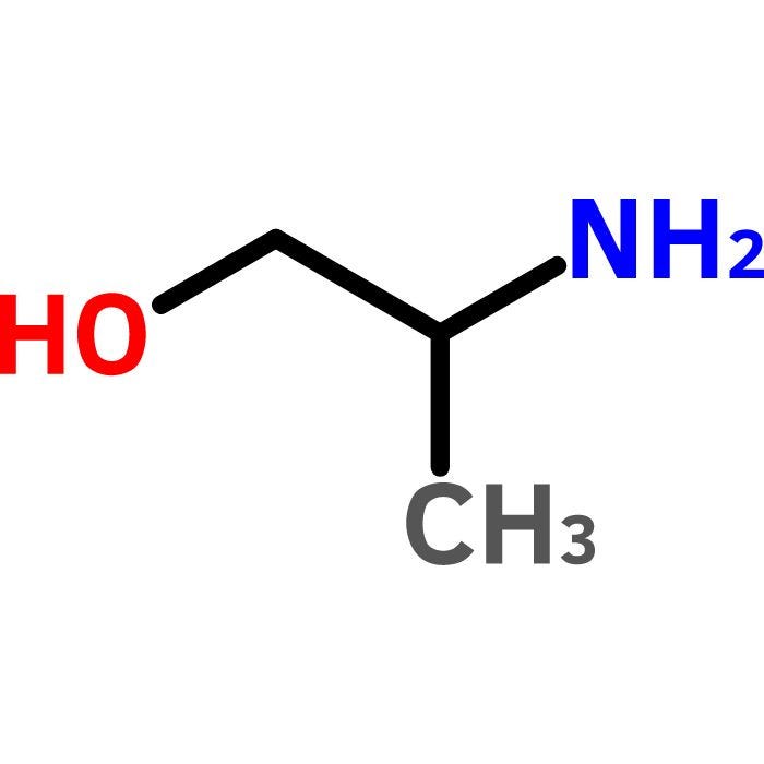 DL-2-Amino-1-propanol