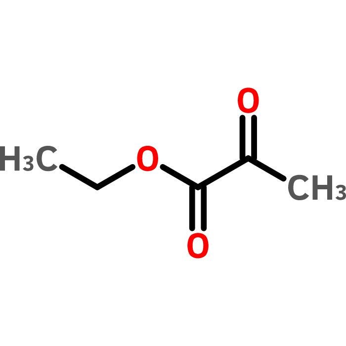 Ethyl Pyruvate