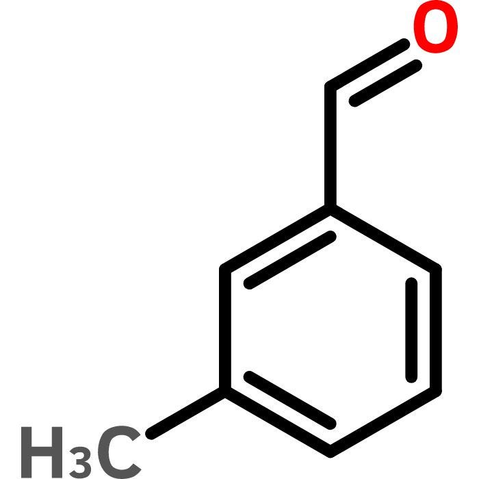 m-Tolualdehyde