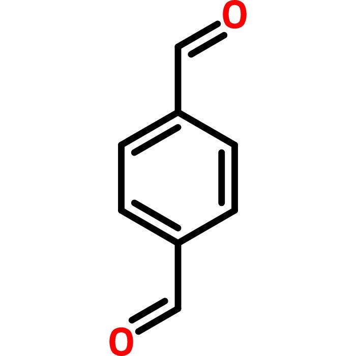Terephthalaldehyde